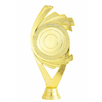 999-H04: Holder Eris