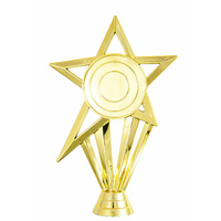 999-H05: Holder Shooting Star