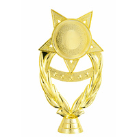 999-H06: Holder Mars