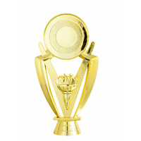 999-H09: Holder Victory Torch