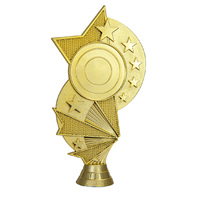 999-H14 - Star Holder 