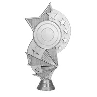 999-H15 - Star Holder 