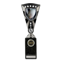 Cobra Cup-Aussie Rules