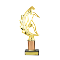 A24-2217: Female Aussie Rules on Column