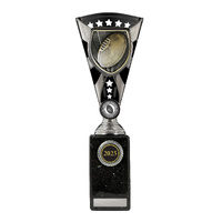 Cobra Cup-Aussie Rules