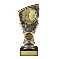 A47: Shard Series
