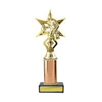 B24-2041: Basketball F. Fig. on Column