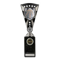 Cobra Cup-Basketball