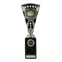 Cobra Cup-Basketball