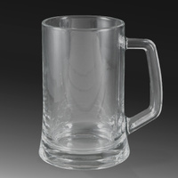 BSG650: Beer Mug
