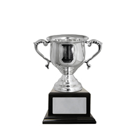 C21-5903-hero:Silver Plated Cup