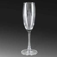 CG200: Champagne Glass