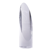 CR14A: Crystal Tube