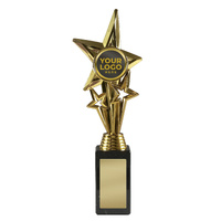 Star Award
