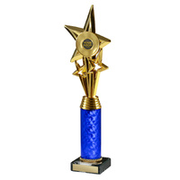 Star Award