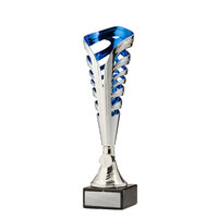  Cabrera Cup