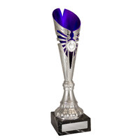  Angelico Cup