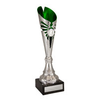  Angelico Cup