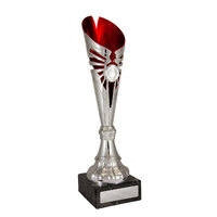  Angelico Cup