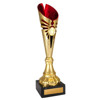  Angelico Cup