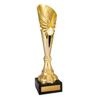  Angelico Cup