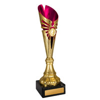  Angelico Cup