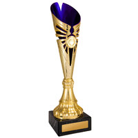  Angelico Cup