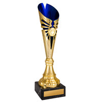  Angelico Cup