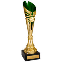 Angelico Cup