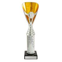  Arianna Cup