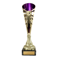  Aura Cup 