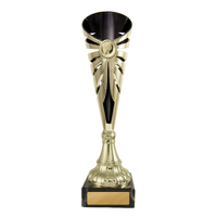  Aura Cup 