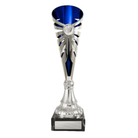  Aura Cup 