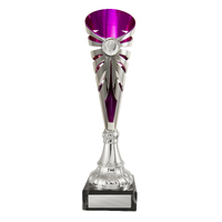  Aura Cup 