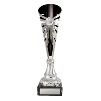  Aura Cup 