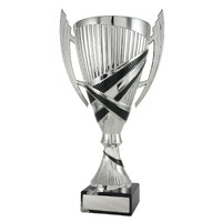  Bella Cup 