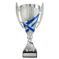  Bella Cup 