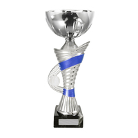  Opulent Cup