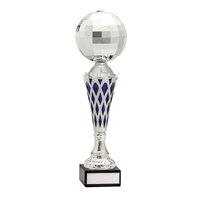  Disco Ball Stand