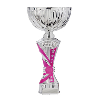  Alpha C-C Cup Series