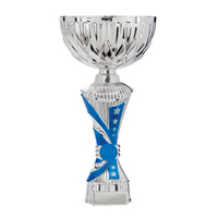  Alpha C-C Cup Series