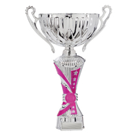  Alpha C-C Cup Series