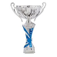  Alpha C-C Cup Series