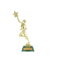 D24-5208 : Star fem.