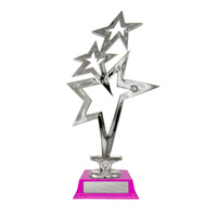 D24-5210 : Mod Star