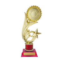 D24-5403 : Angel Holder 