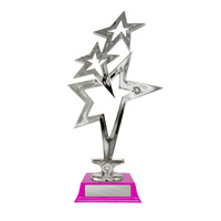 D28: Mod Star