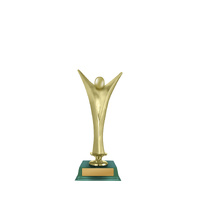 D36: Victory 