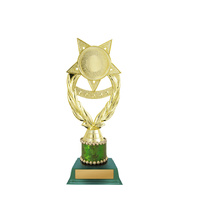 D53: Star Holder 
