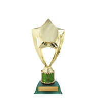 D64: Star Holder 